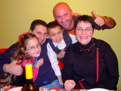 20080121222415-p1090971pequenina.jpg