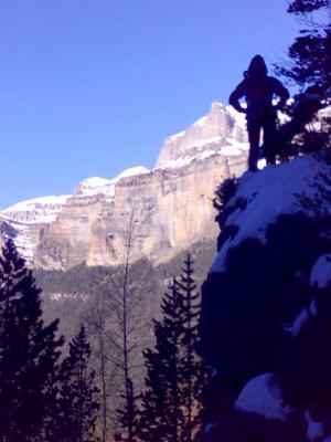 20080213170958-08022008056-blog1.jpg