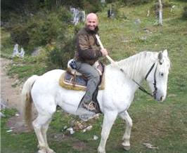 20080405171405-caballoblanco.jpg