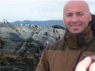 20080405172637-pinguinos.jpg