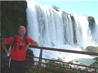 20080405174020-cascada-iguazu.jpg