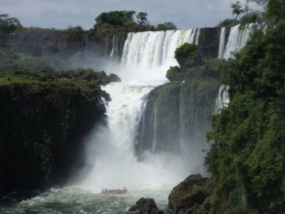 20080415102345-cascada-peque.jpg