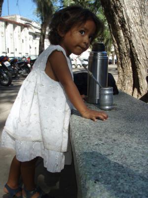 20080419235644-nina-peque.jpg
