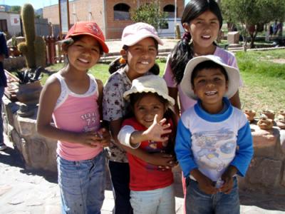 20080423205515-ninos-peque.jpg