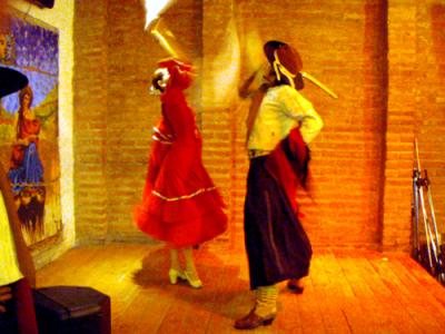 20080423210551-gauchos-peqque.jpg