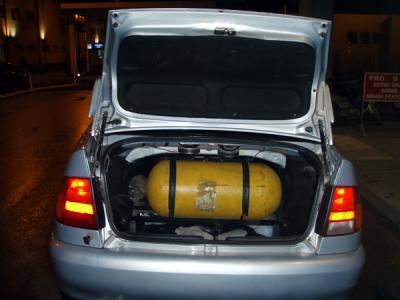 20080423224432-taxis-peque.jpg