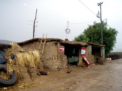 20080423225245-otromundo-peque.jpg