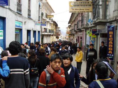 20080423230109-generacions-peque.jpg