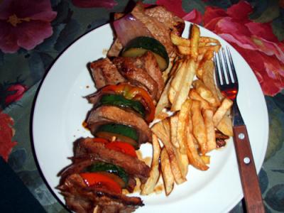 20080424030817-brocheta-peque.jpg