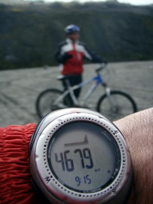 20080424031900-bici-peque.jpg