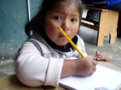 20080424221910-bolivianos2-peque.jpg