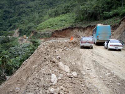 20080424225131-carretera-peque.jpg