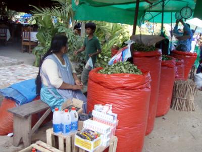 20080424230235-mercado-peque.jpg