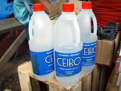 20080424230840-alcohol-peque.jpg