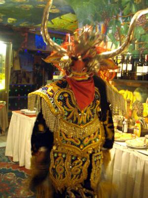 20080424232305-cuernos-peque.jpg