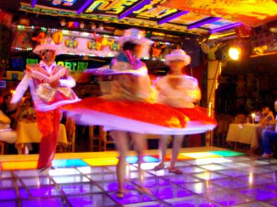 20080424232457-baile-peque.jpg
