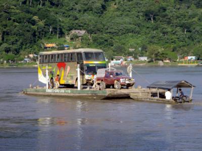 20080424232807-bus-peque.jpg