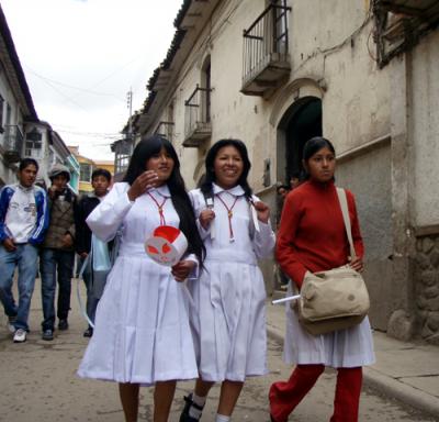 20080424235540-tres-peque.jpg