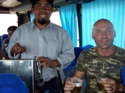 20080425001945-buspotosi-peque.jpg