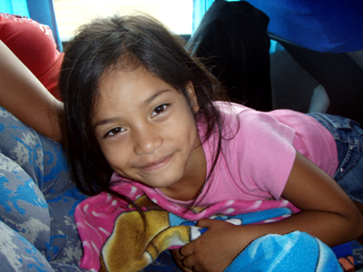 20080425203547-pureza-peque.jpg