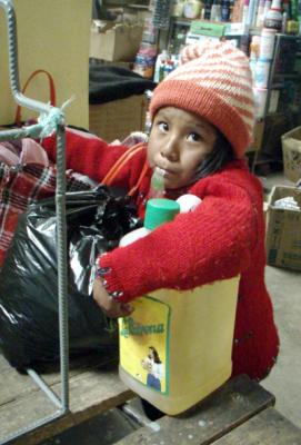 20080425203703-nene-peque.jpg