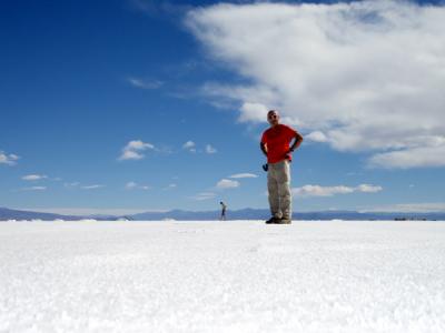 20080427030629-salar-peque.jpg