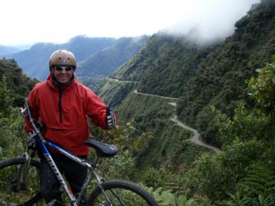 20080427034926-bici2-peque.jpg