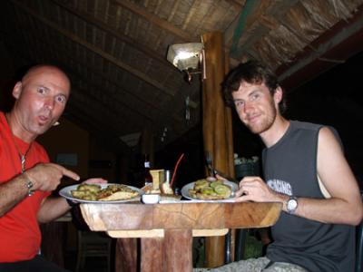 20080427044058-pescadop4062206-peque.jpg