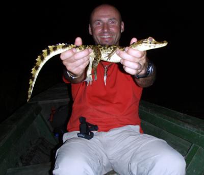 20080427234856-caimancitop4072323peque.jpg