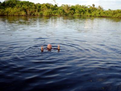 20080428010221-banop4082342-peque.jpg