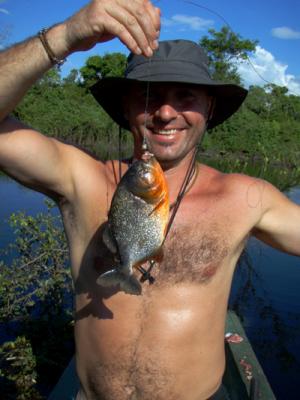 20080428032904-pirana-unop4082436peque.jpg