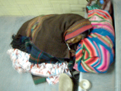20080430034109-bolivia-peque.jpg