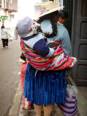 20080430034220-peque.jpg