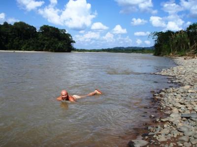 20080504171656-p4102496-calorjunglapeque.jpg