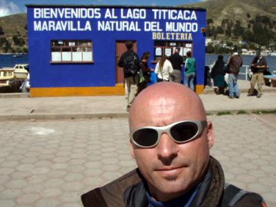20080504224201-p4132705titicacapeque.jpg