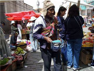 20080504230452-sol5.jpg