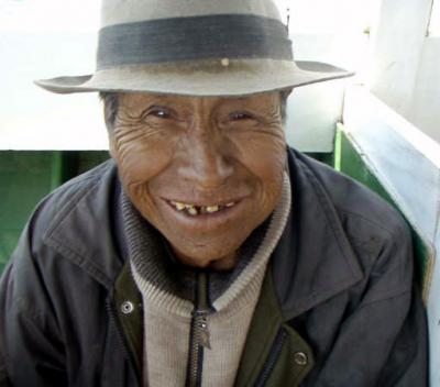 20080504232414-amigo4p4132793.jpg