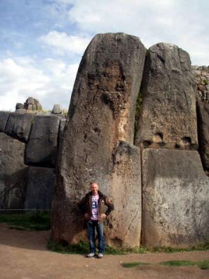 20080505004359-cuzco1p4152943.jpg