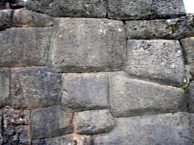 20080505004636-cuzco2p4152948.jpg