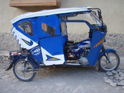 20080505171700-mototaxidosp4172991.jpg