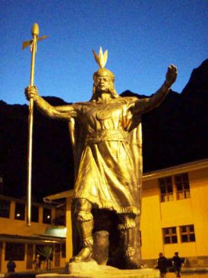 20080505172313-estatuap4182996.jpg