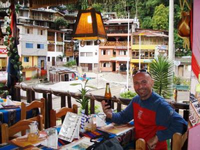 20080505173127-estatuadosp4182996.jpg