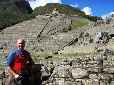20080505175514-machuunop4183051.jpg