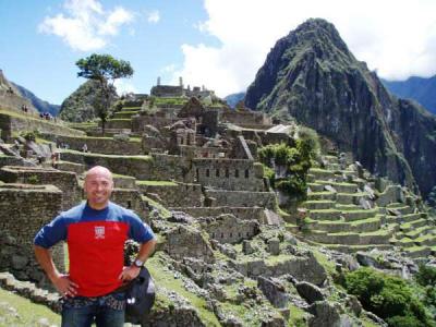 20080505180421-machucuatrop4183076.jpg