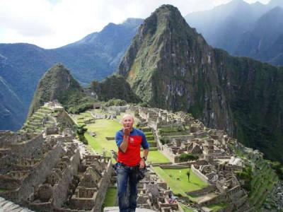 20080505180450-machucincop4183127.jpg