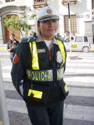 20080505182115-policiasp4193163.jpg