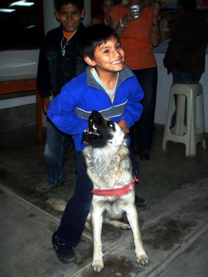 20080506025936-santoninop4203275.jpg