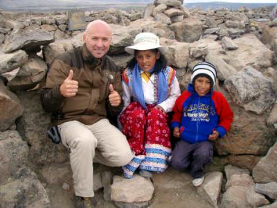 20080506204517-nenos1p4223320.jpg