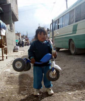 20080506204643-nenos2p4223325.jpg