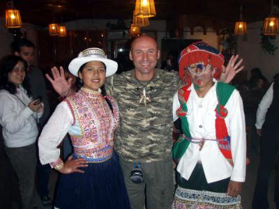 20080506205523-cenabailep4223338.jpg